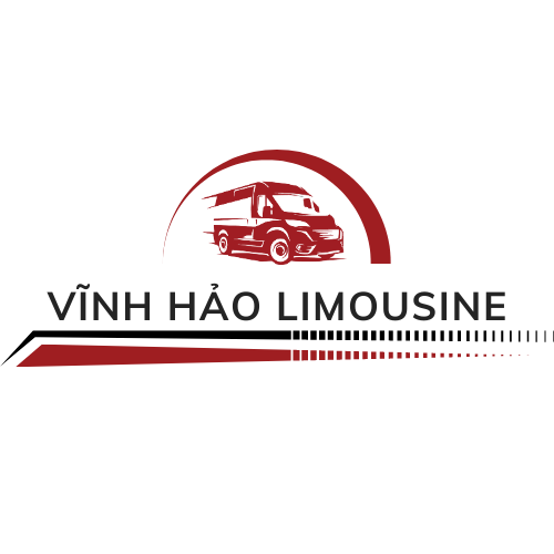 Vĩnh Hảo Limousine