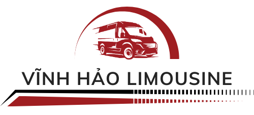 Vĩnh Hảo Limousine